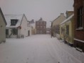 /album/bildgalleri%3a-vinter-p%c3%a5-korngatan/vintergata-1-jpg/